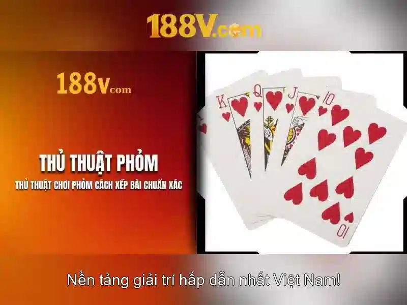 casino trực tiếp 8K siêu nét